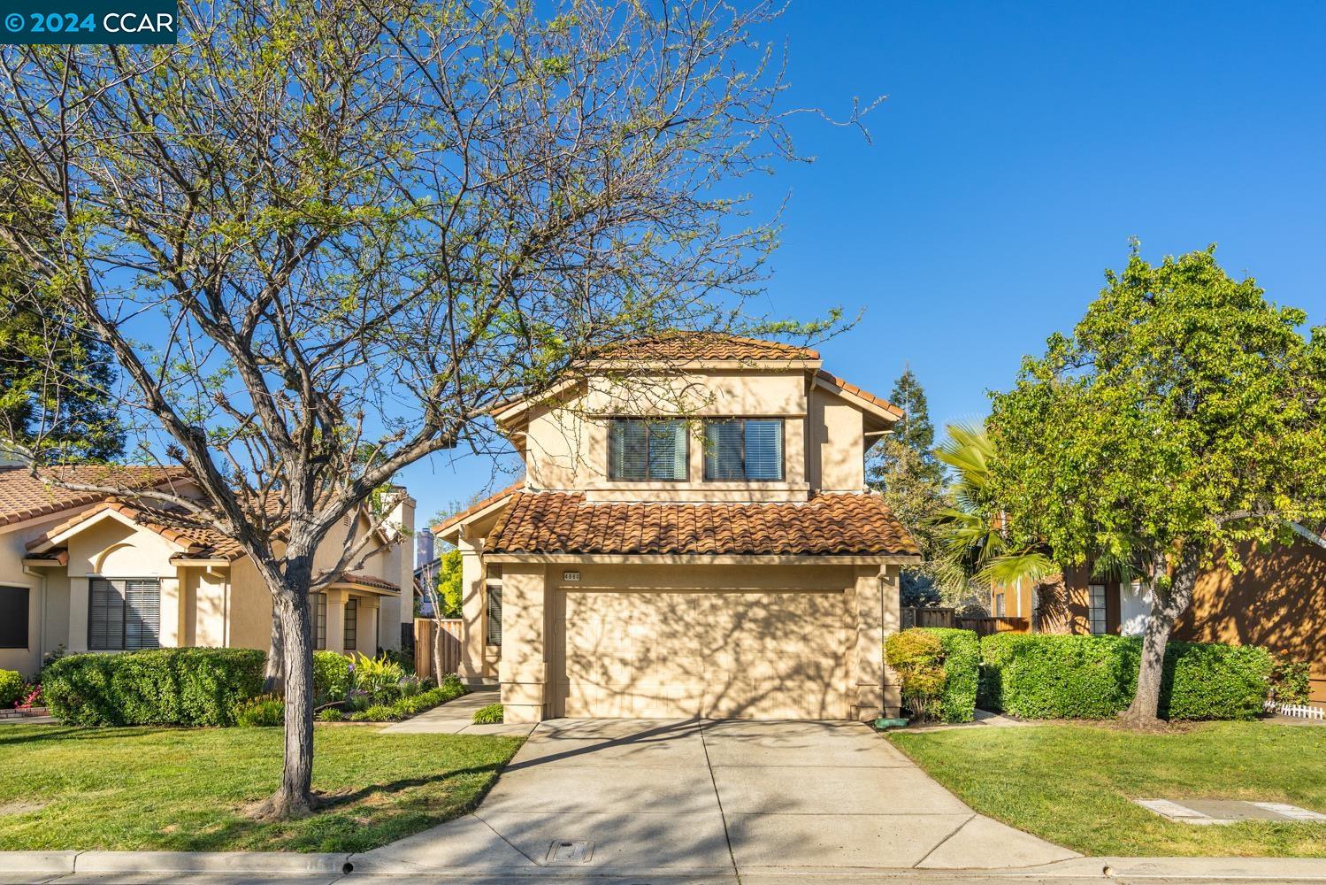 4860 Kimberley Cmn