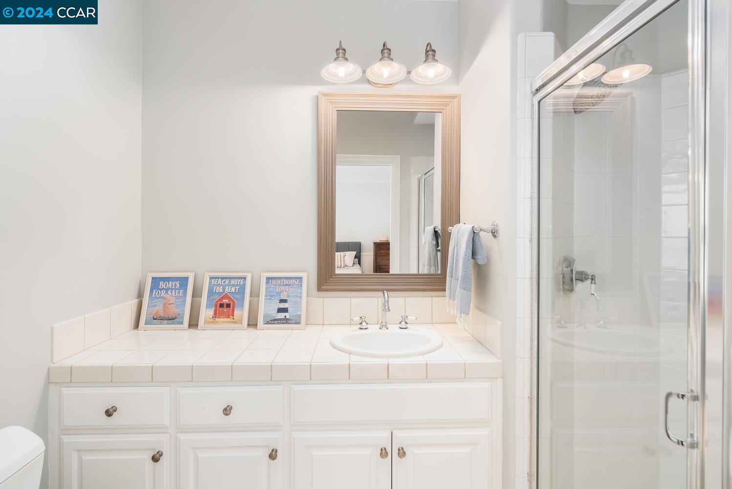 553 Justin Morgan Drive