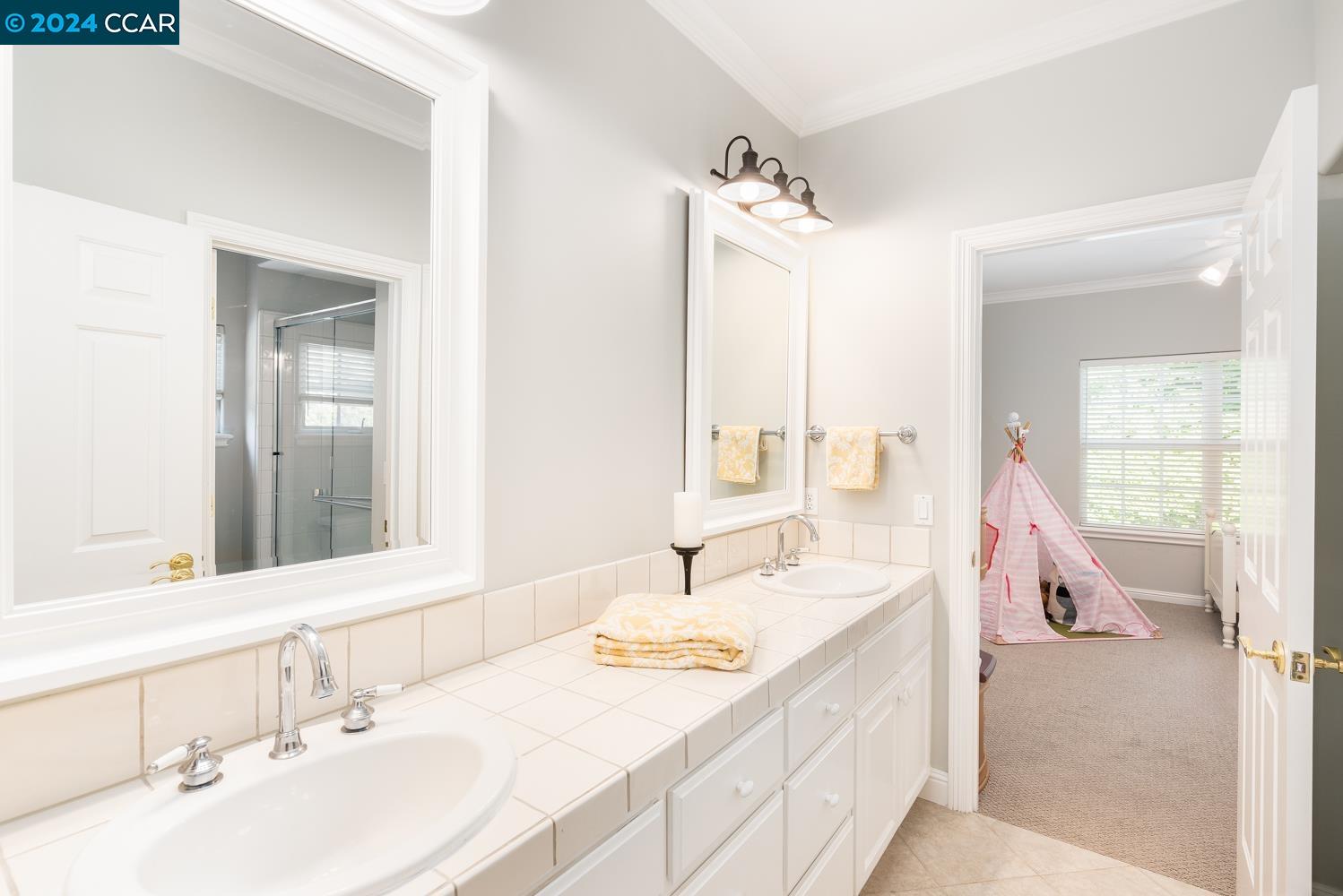 553 Justin Morgan Drive