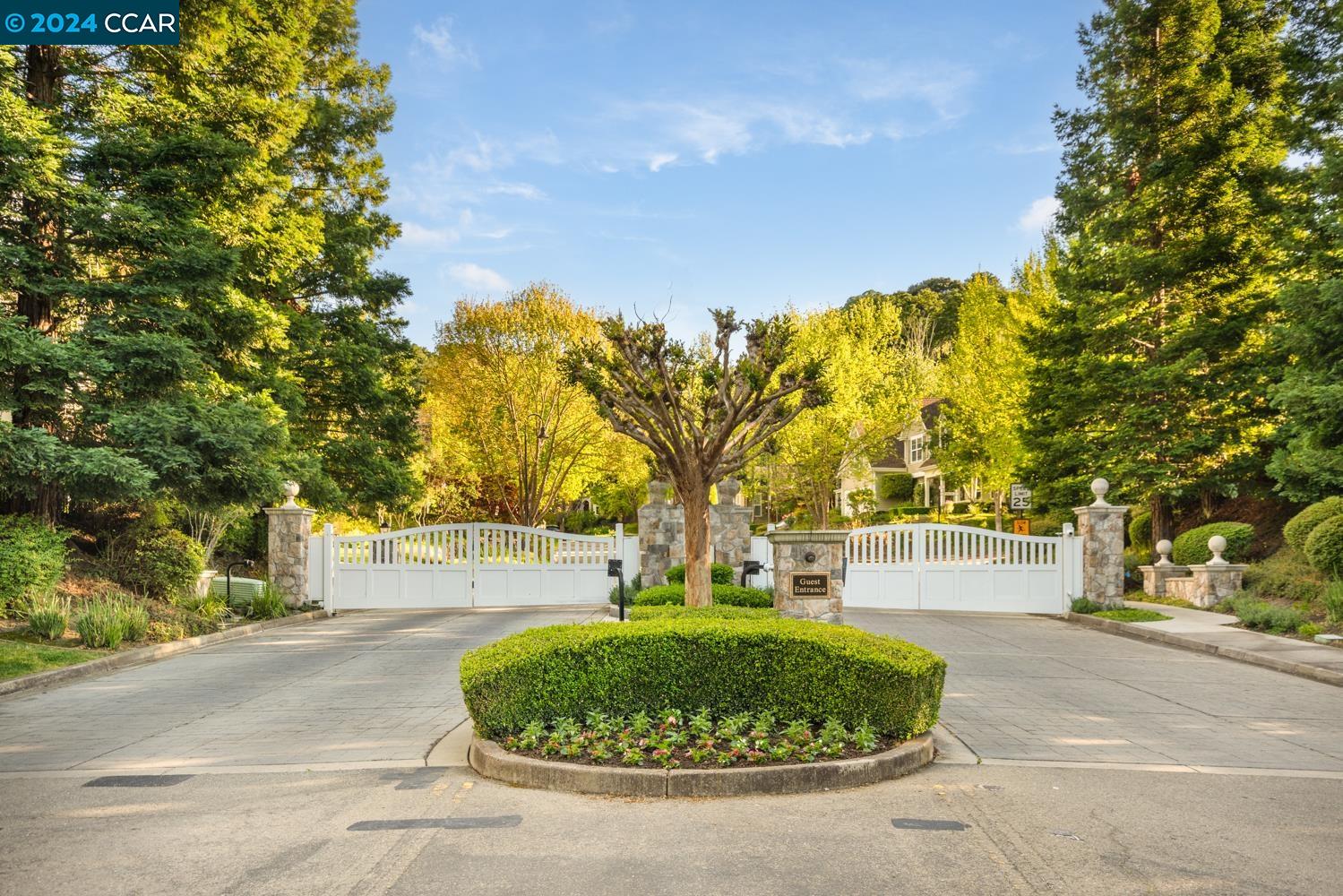 553 Justin Morgan Drive