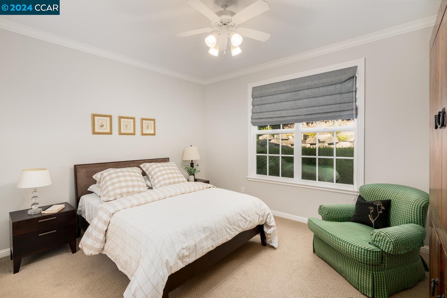 553 Justin Morgan Drive