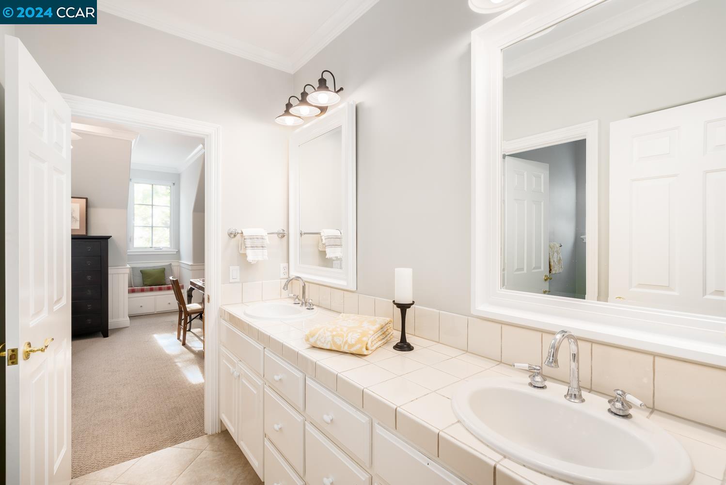 553 Justin Morgan Drive