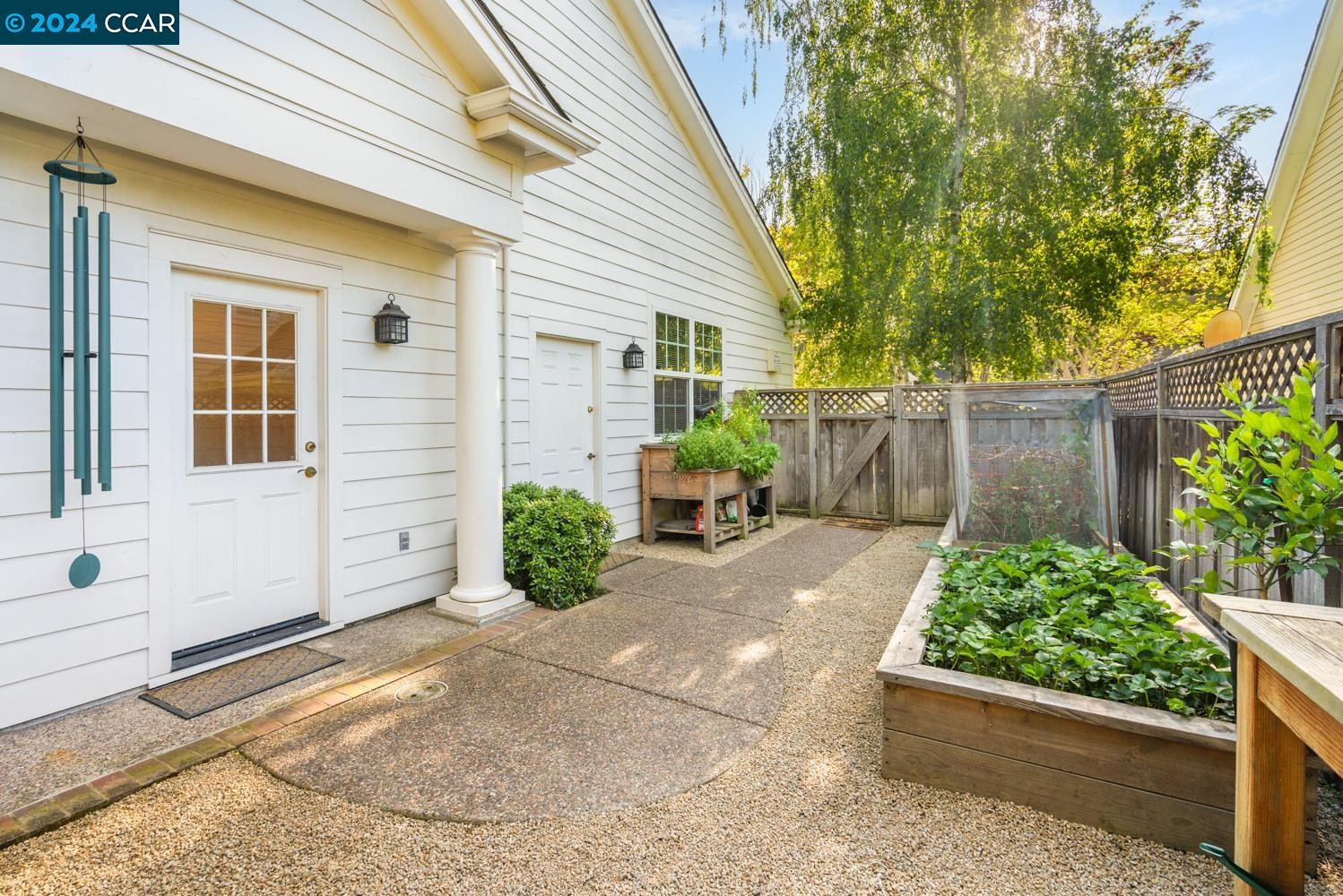 553 Justin Morgan Drive