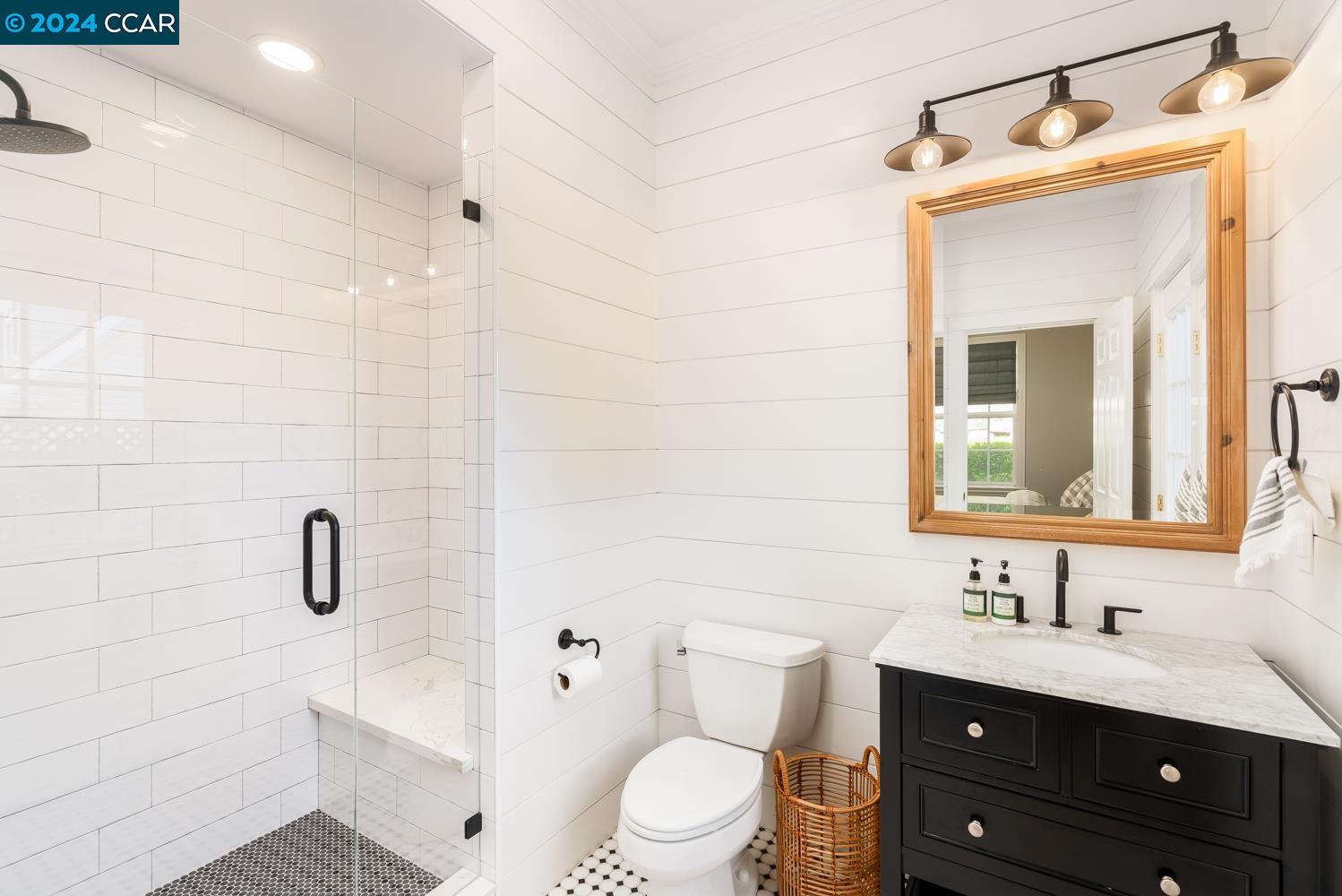 553 Justin Morgan Drive