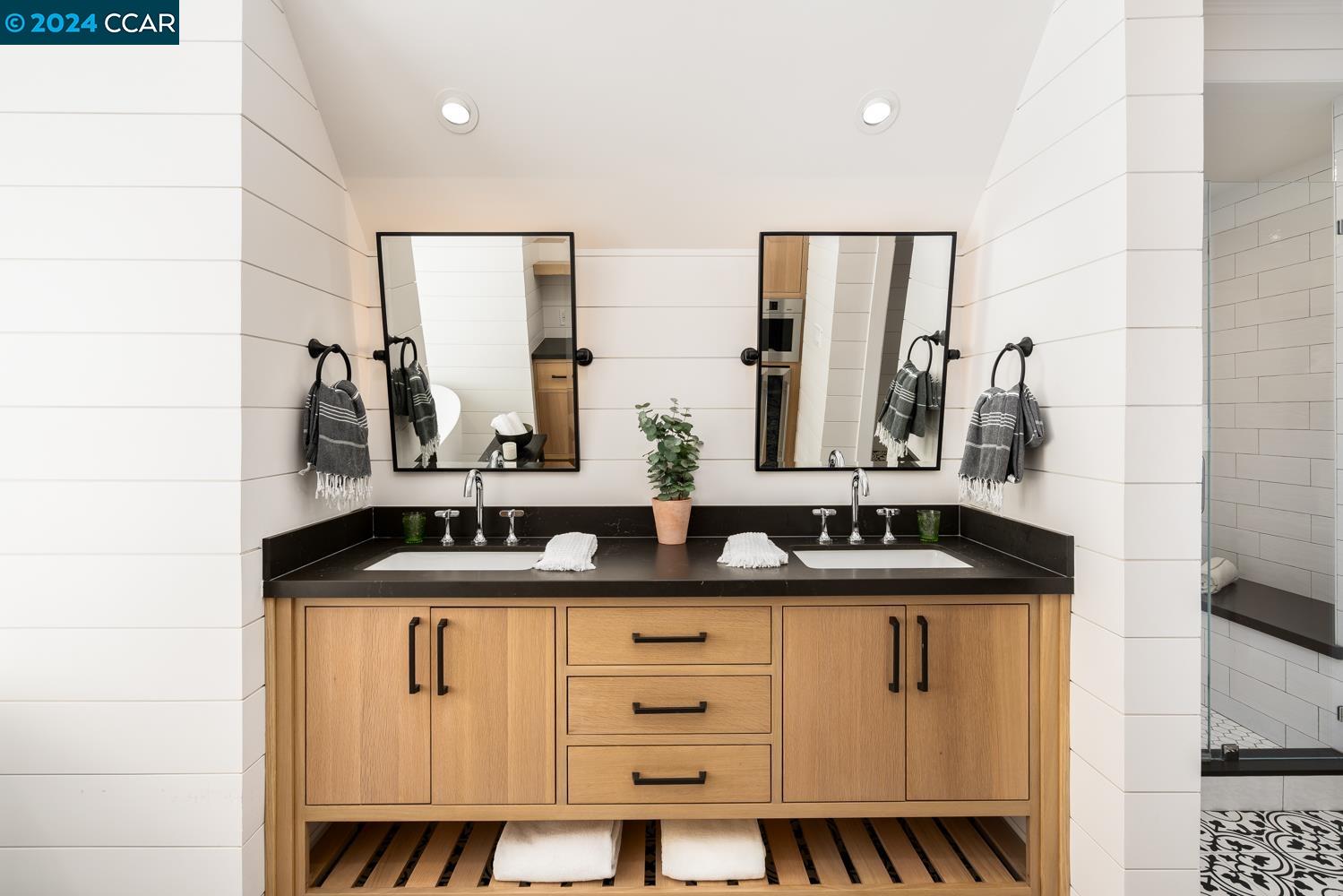 553 Justin Morgan Drive