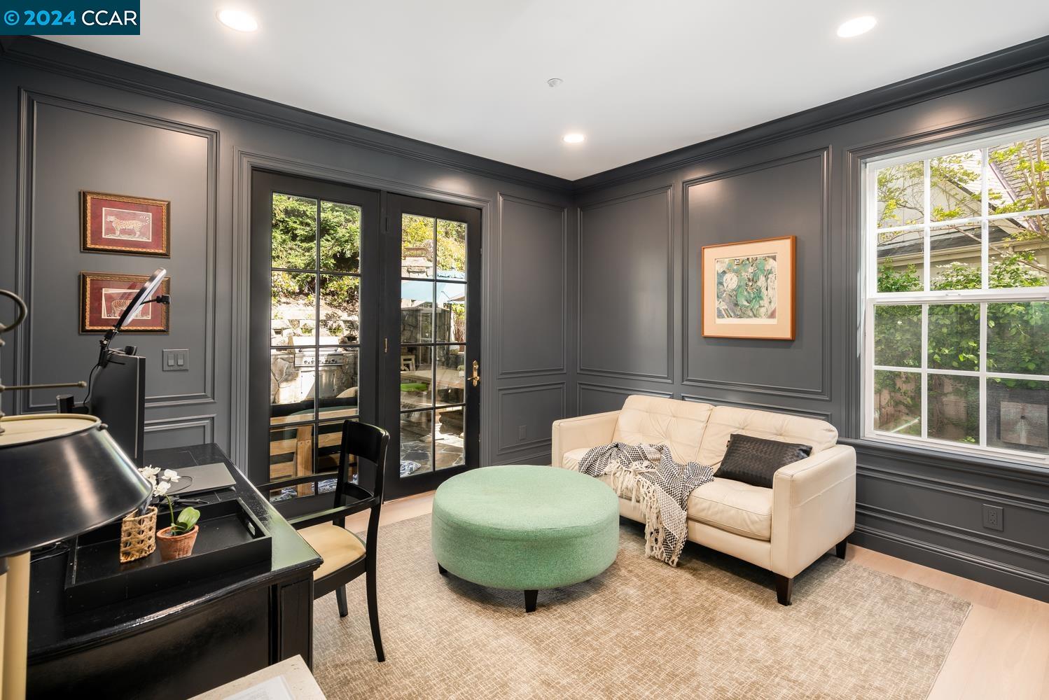 553 Justin Morgan Drive