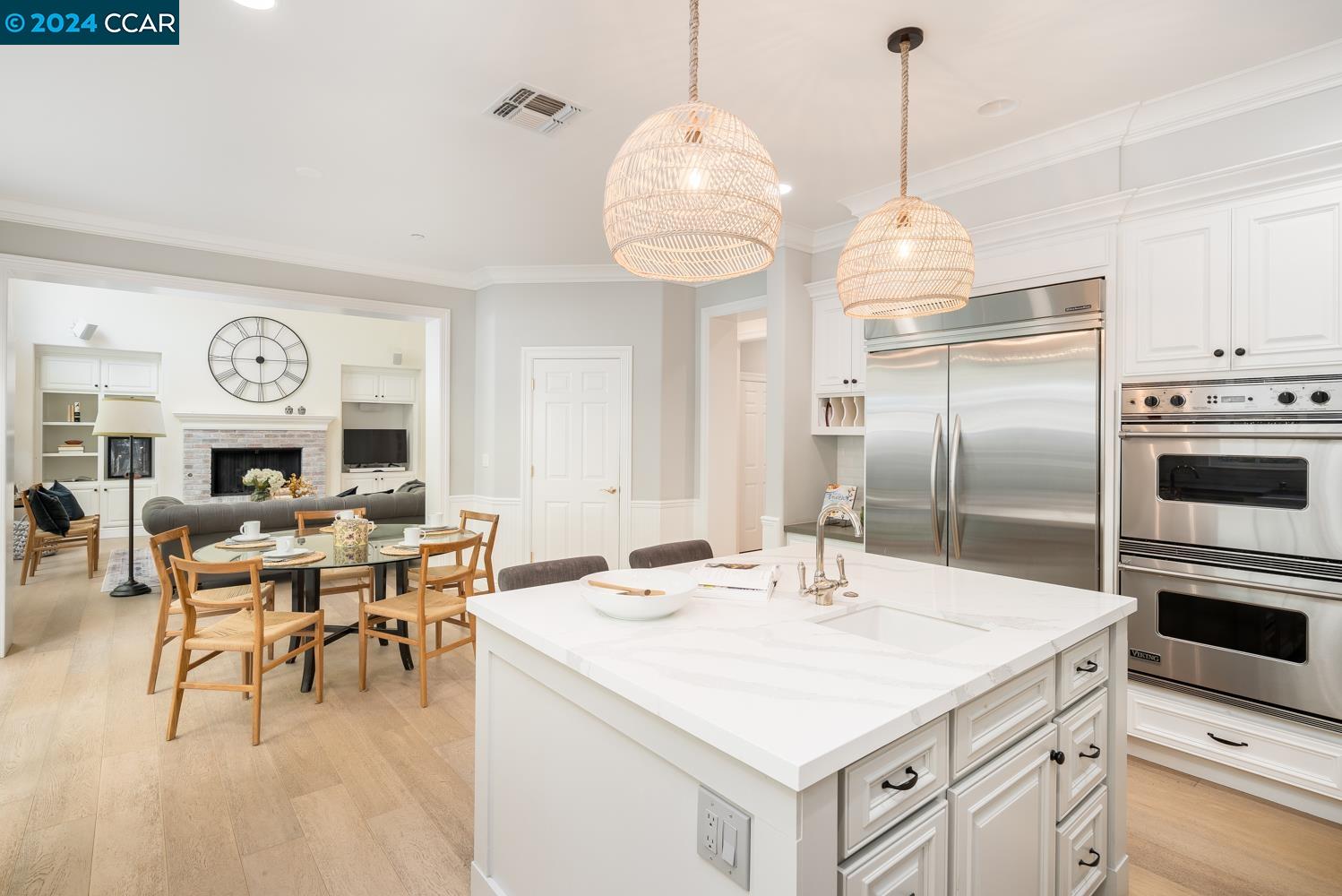 553 Justin Morgan Drive