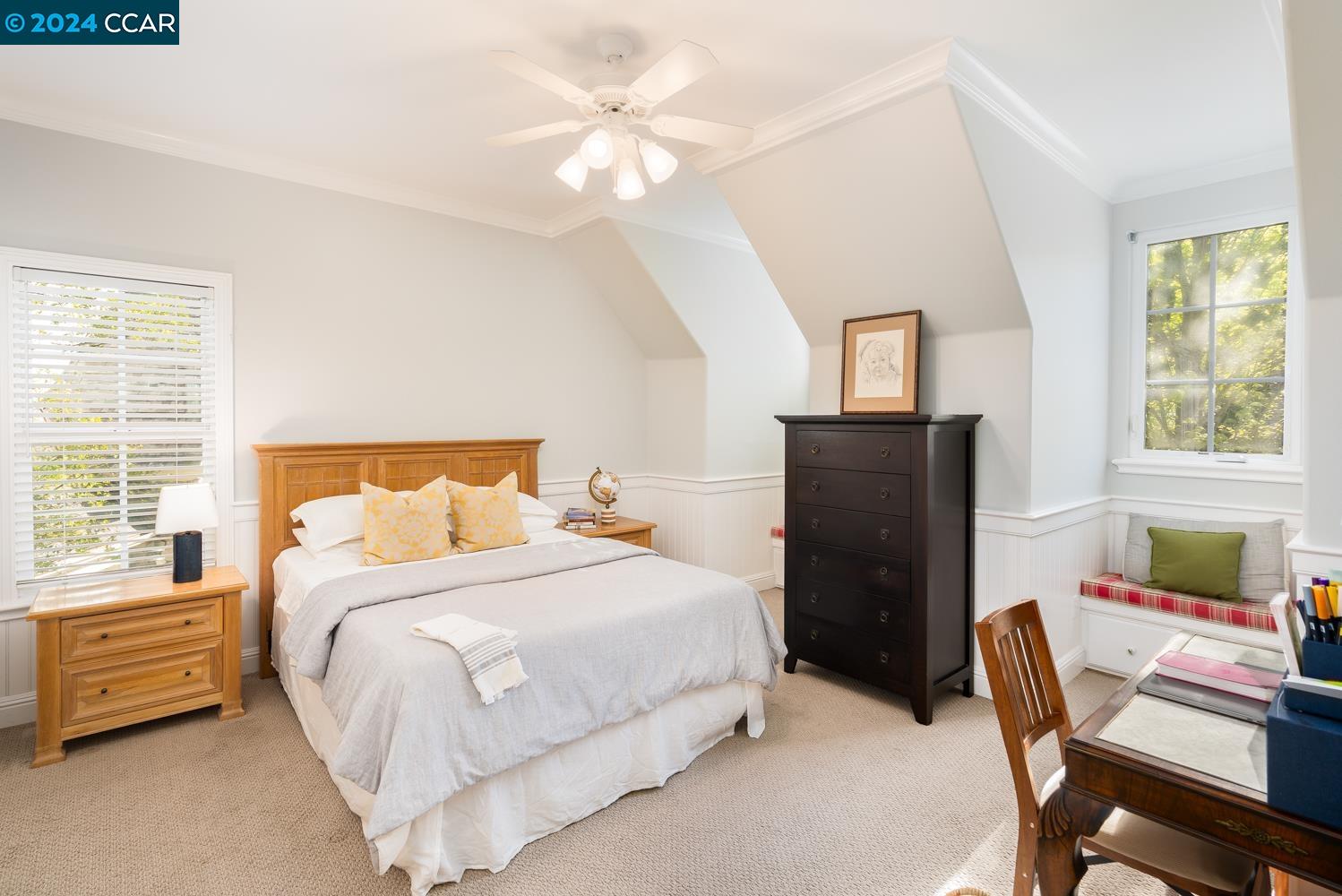 553 Justin Morgan Drive