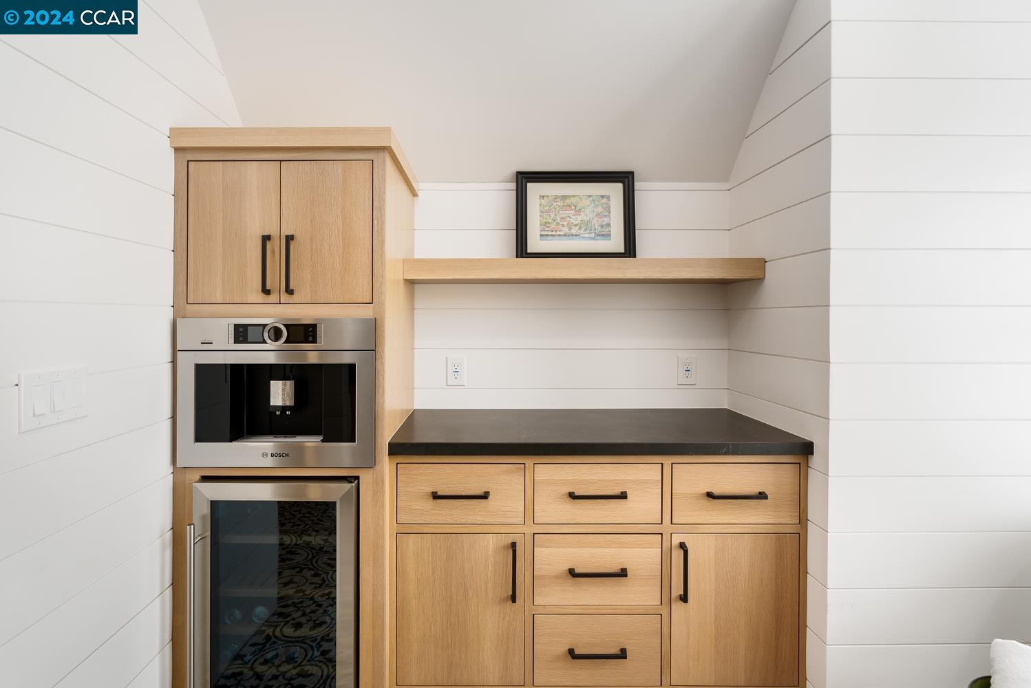 553 Justin Morgan Drive