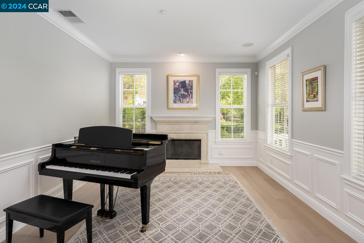 553 Justin Morgan Drive