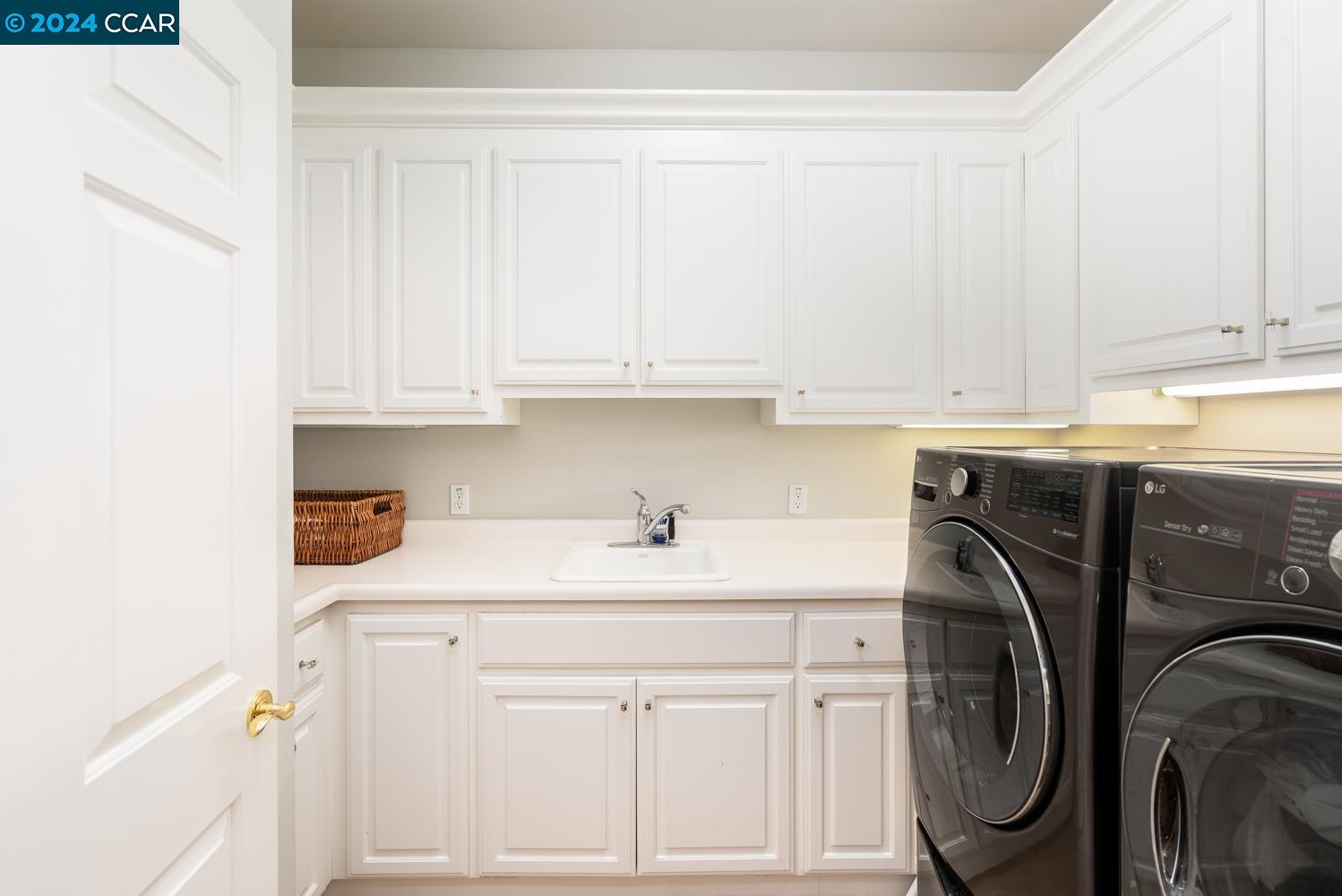 553 Justin Morgan Drive