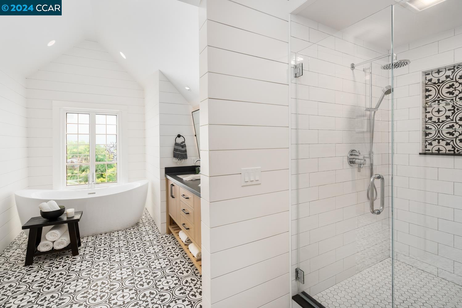 553 Justin Morgan Drive