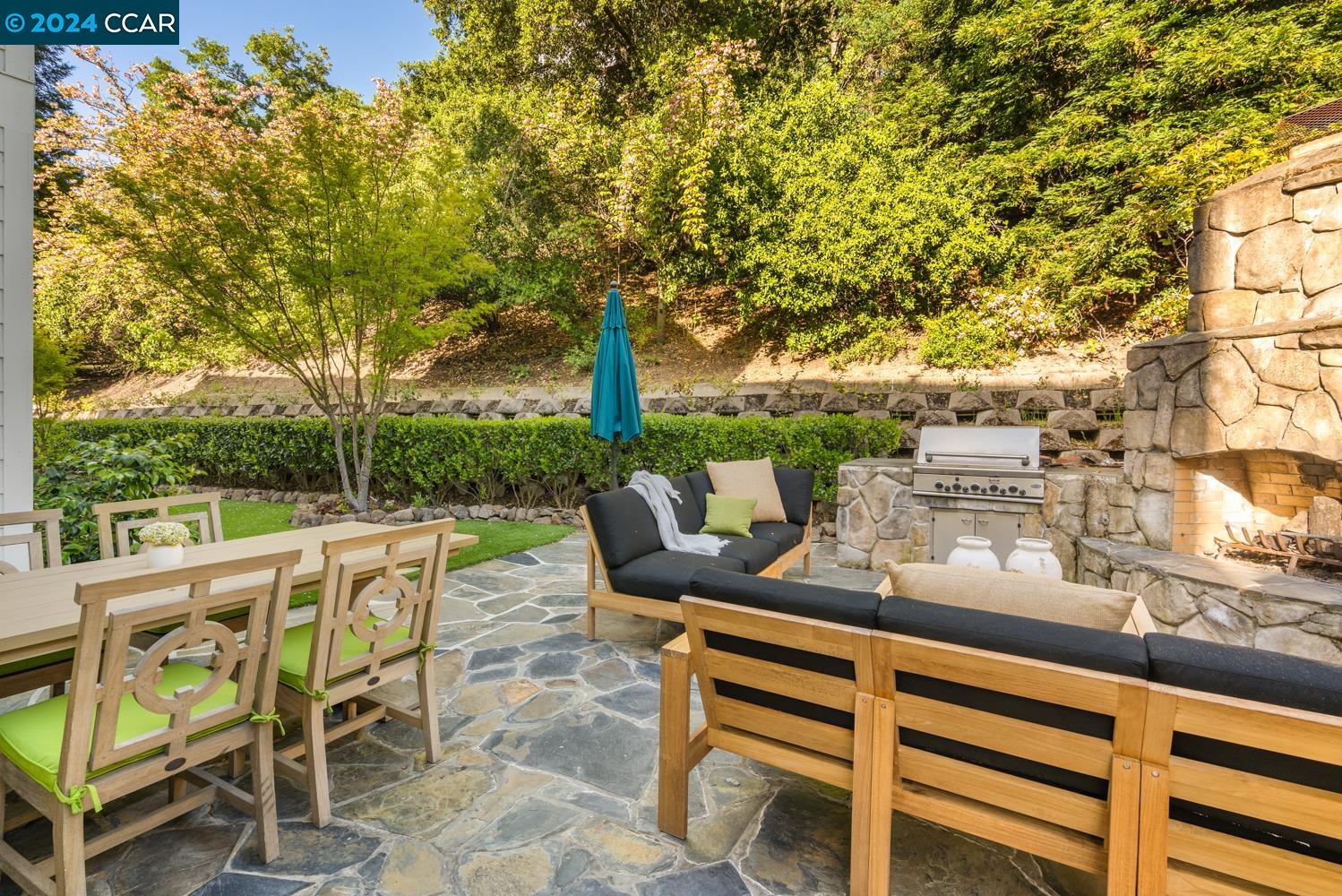 553 Justin Morgan Drive