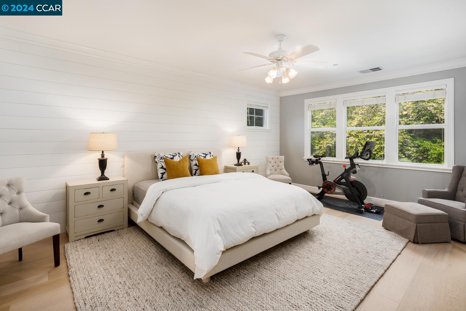 553 Justin Morgan Drive