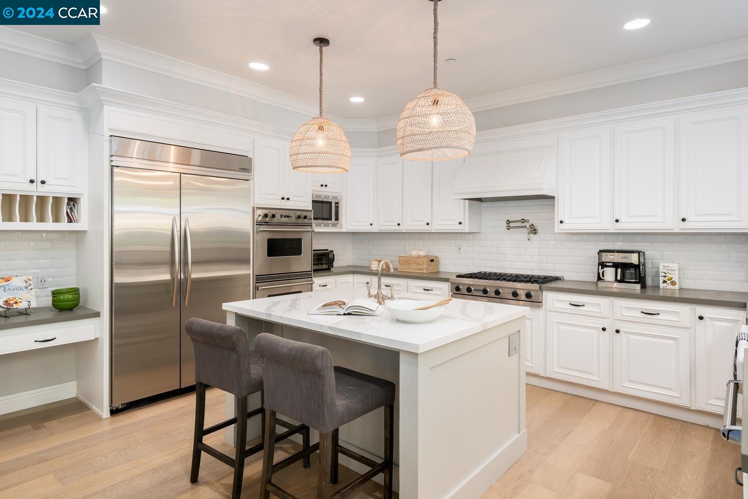 553 Justin Morgan Drive