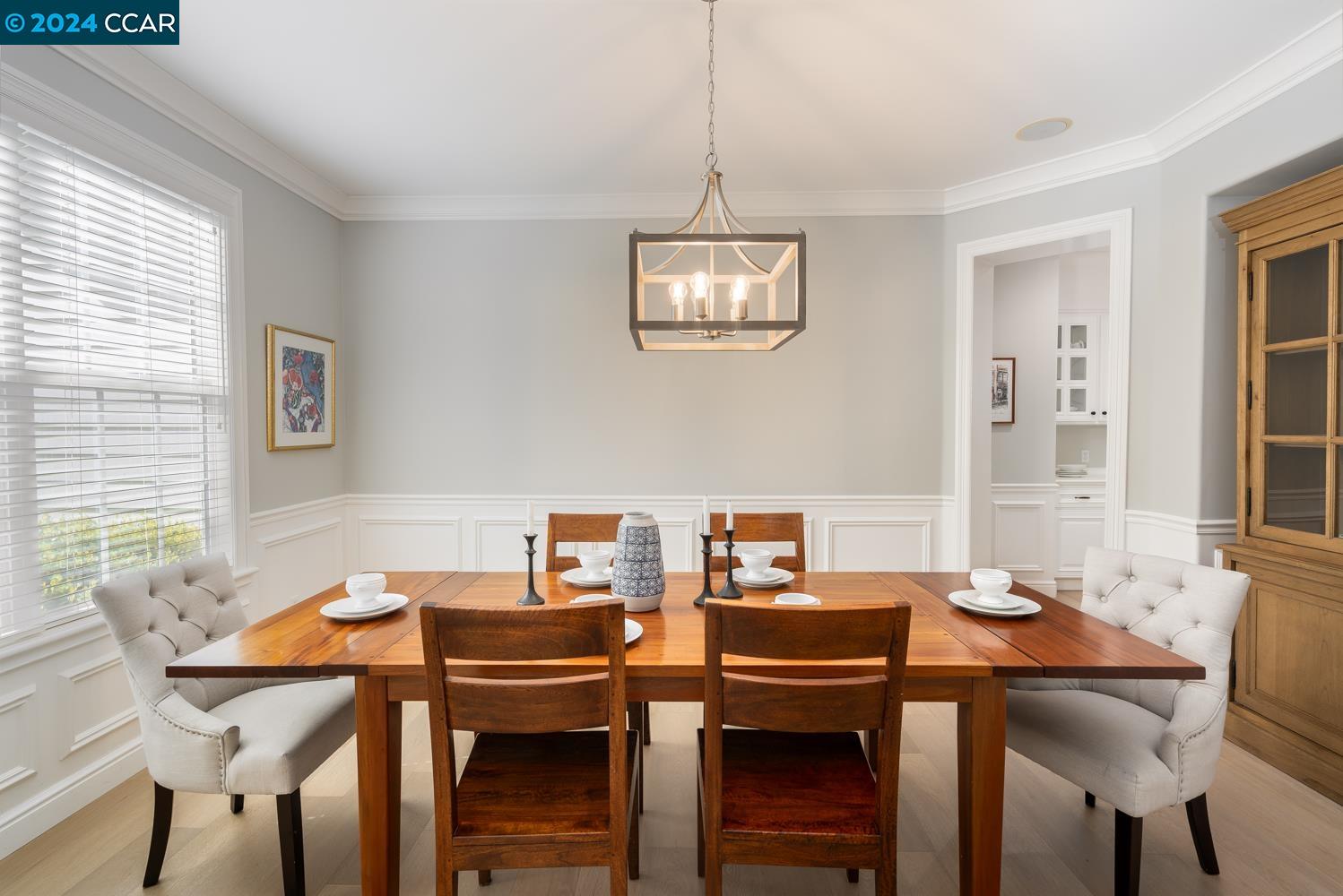 553 Justin Morgan Drive