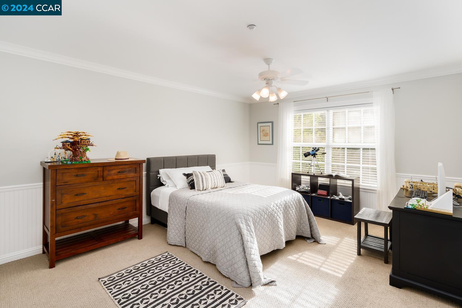 553 Justin Morgan Drive