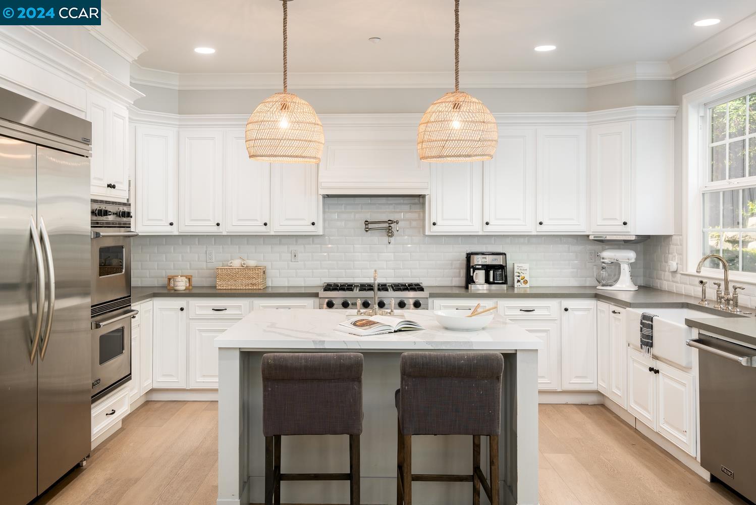 553 Justin Morgan Drive