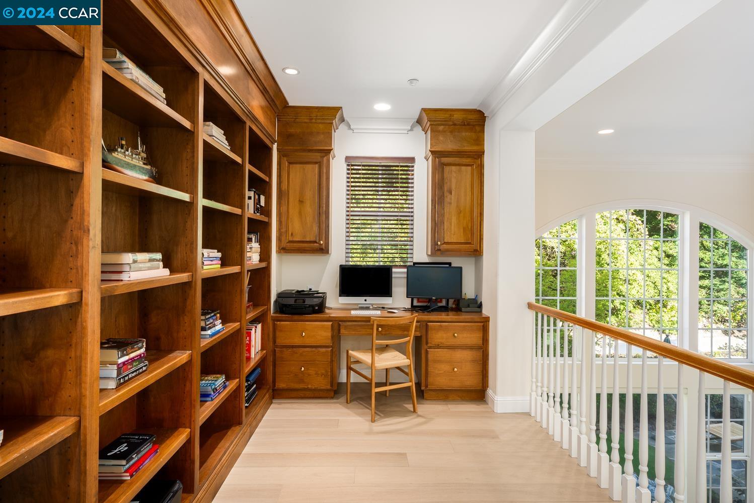 553 Justin Morgan Drive