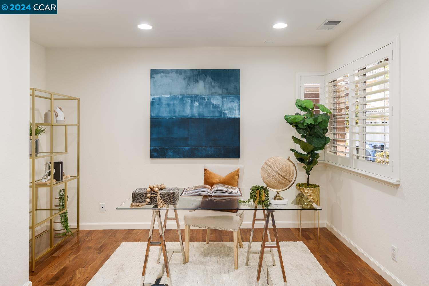 7091 Briza Loop