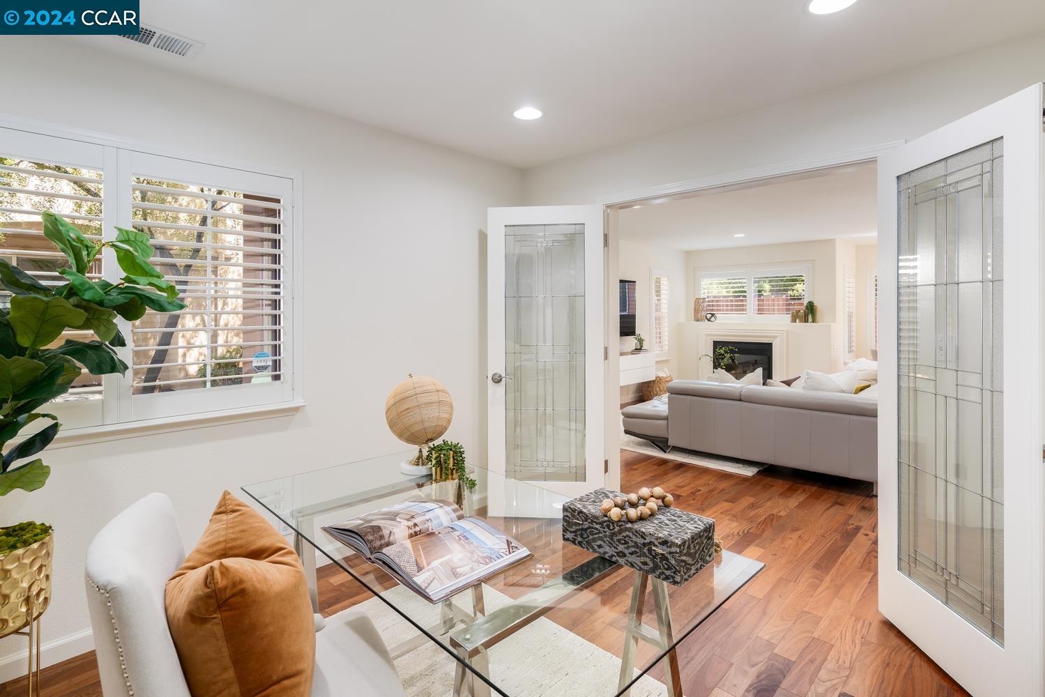 7091 Briza Loop