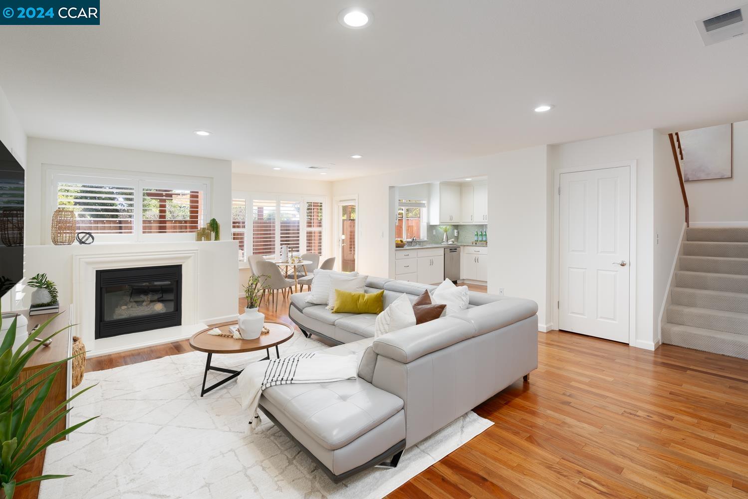 7091 Briza Loop