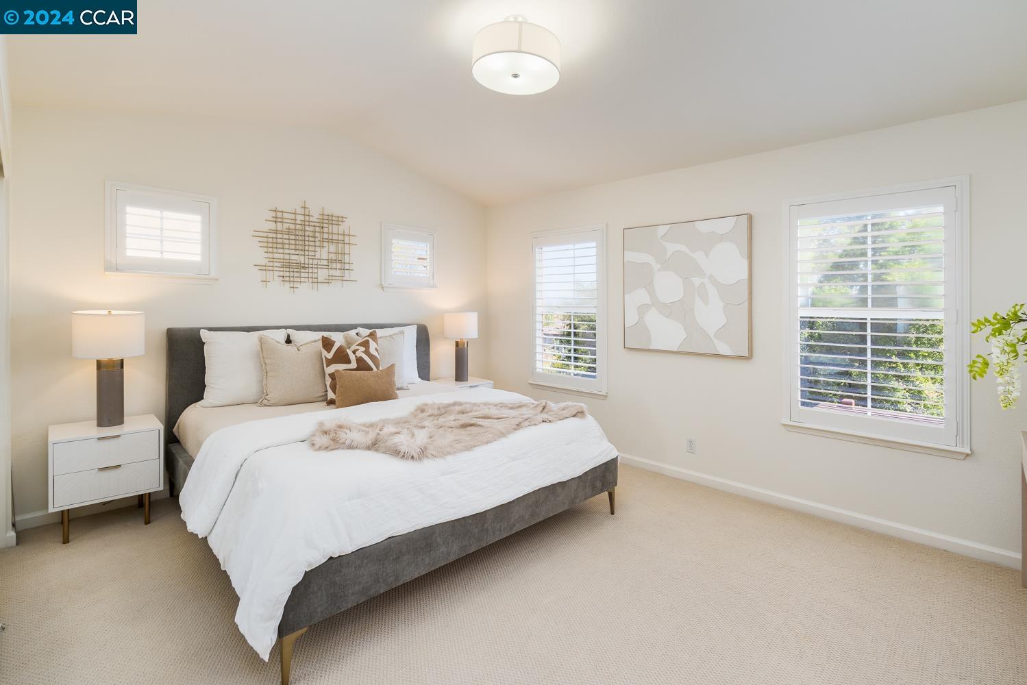 7091 Briza Loop