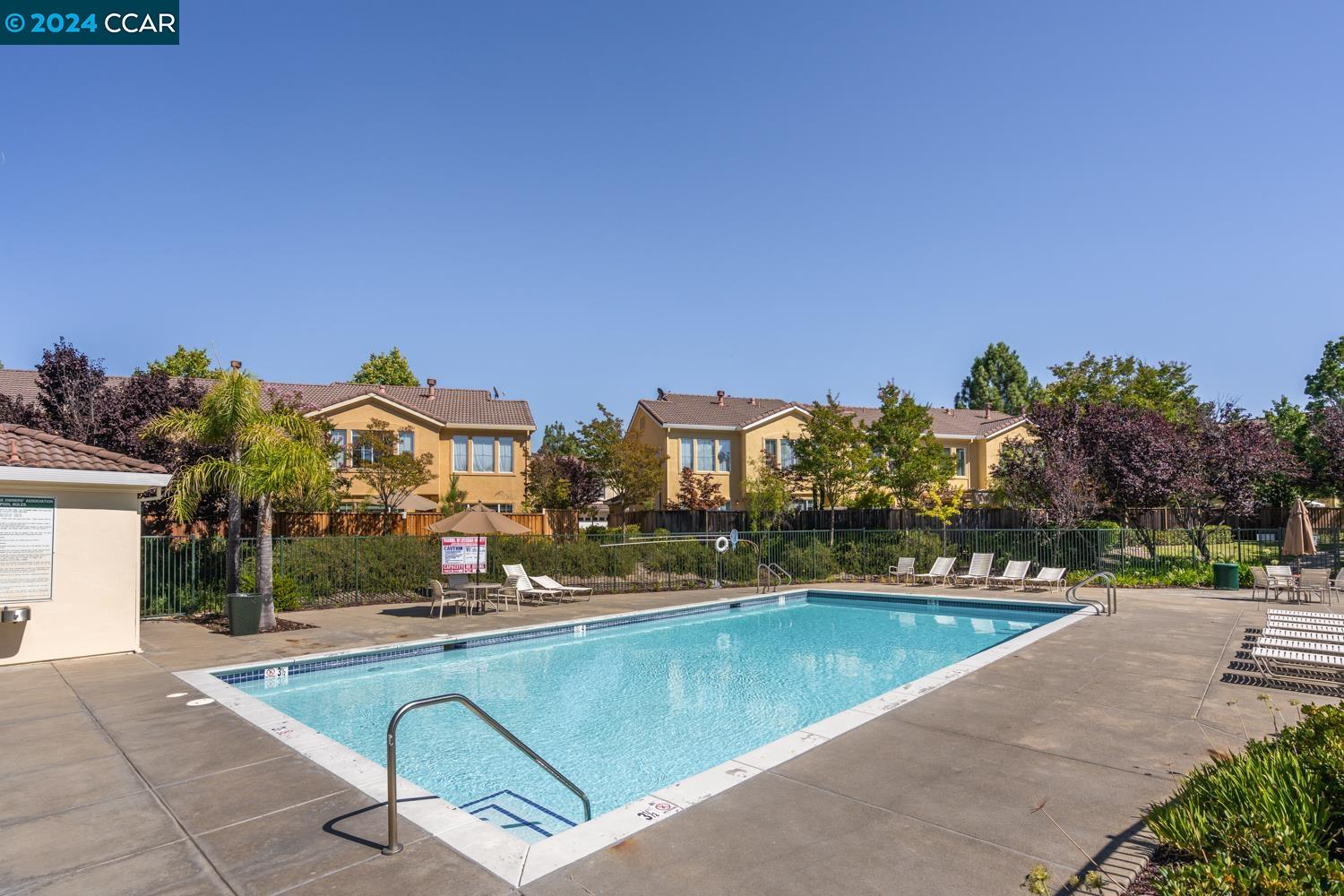 7091 Briza Loop