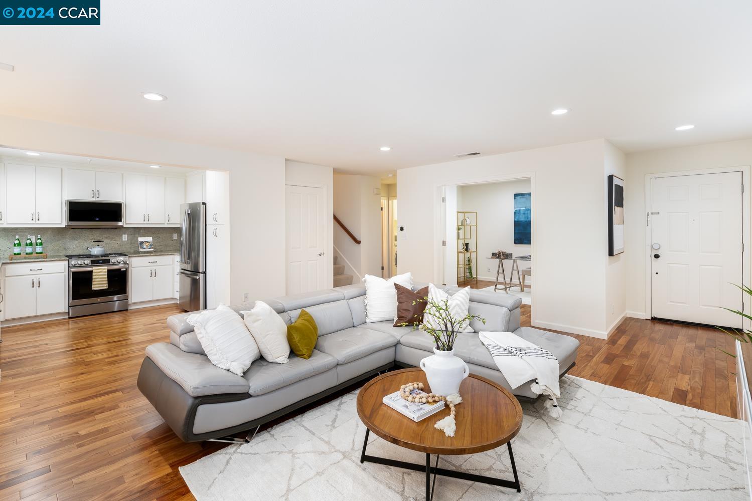 7091 Briza Loop