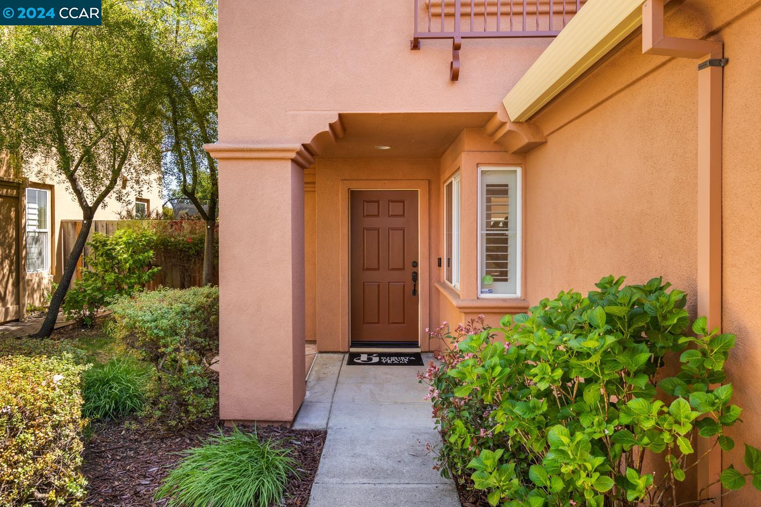 7091 Briza Loop