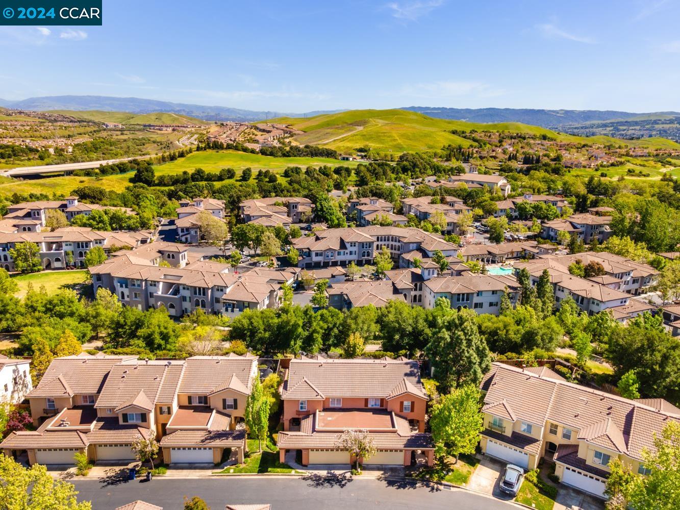 7091 Briza Loop