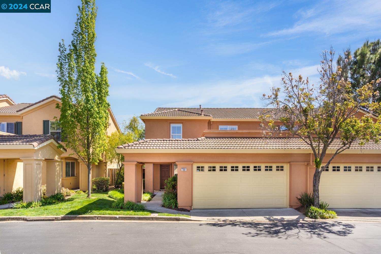 7091 Briza Loop