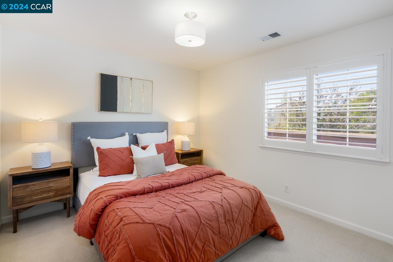 7091 Briza Loop