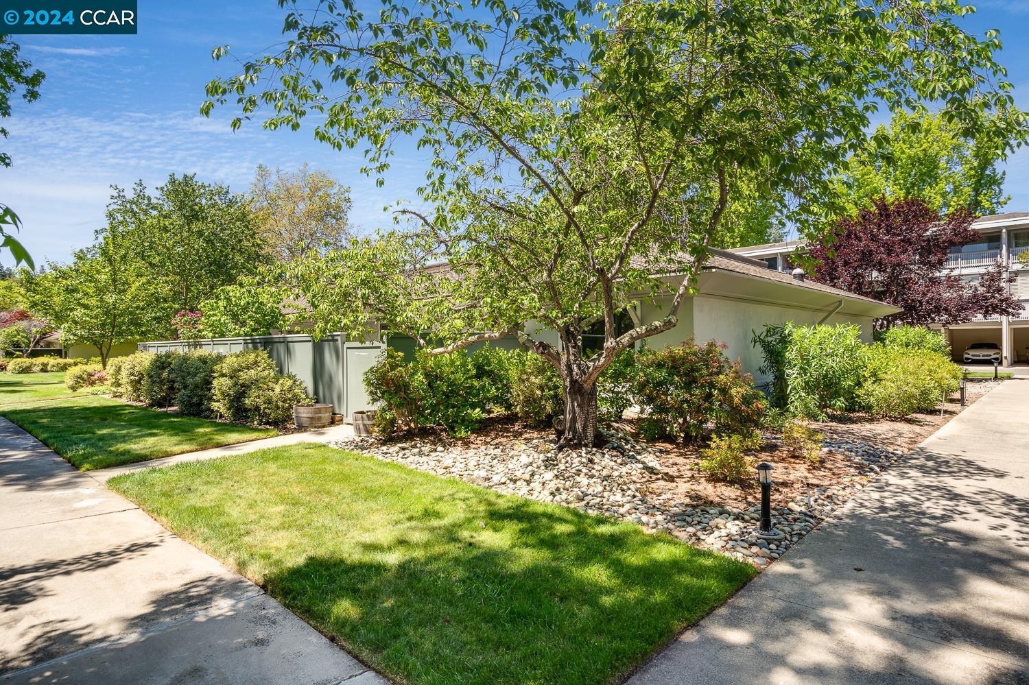 3081 Golden Rain Rd # 2