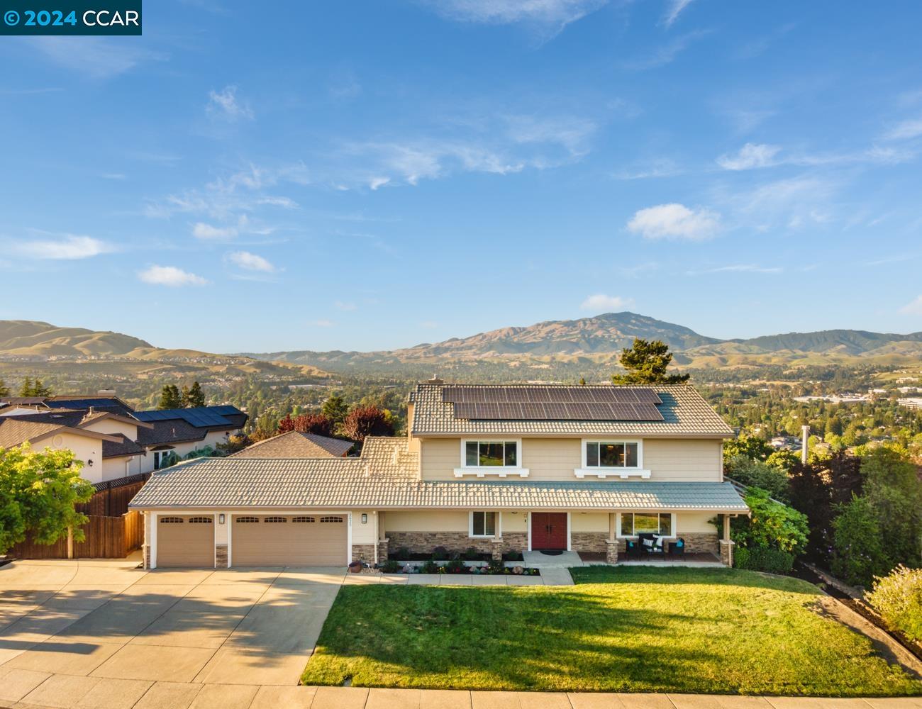 2625 Derby Dr