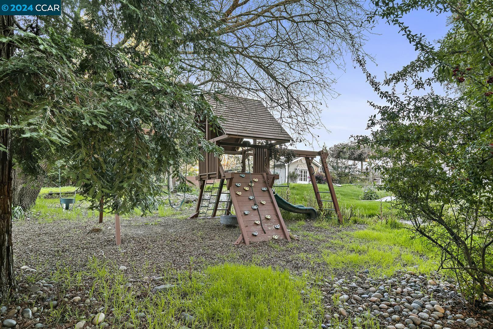 1110 Douglas Ct
