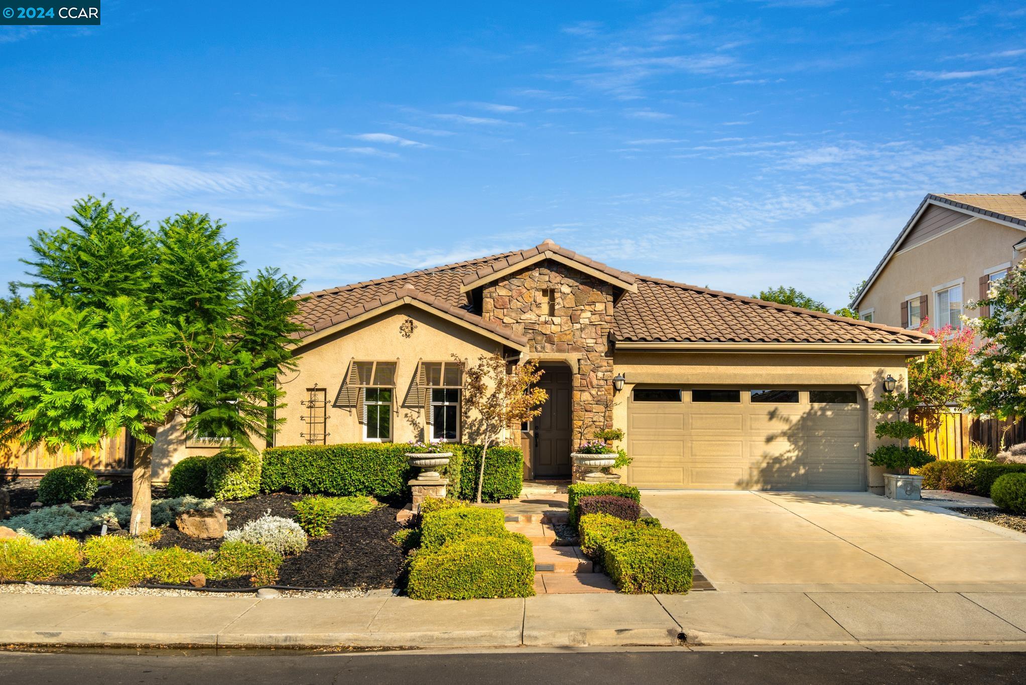 2028 Mint Dr
