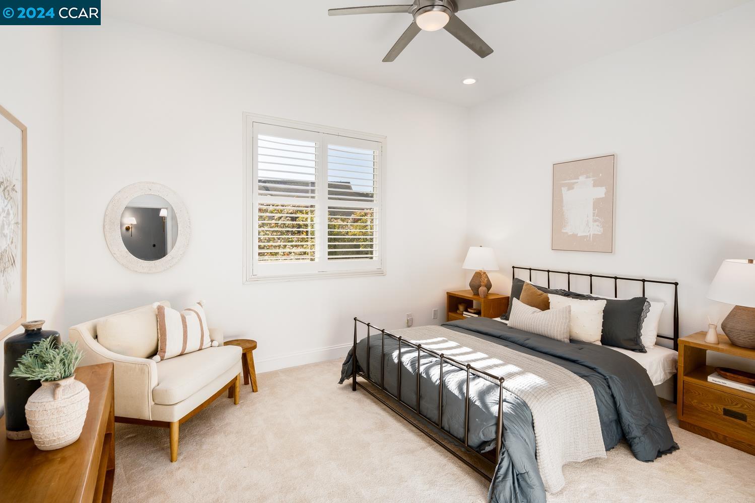 2110 Stone Valley Rd