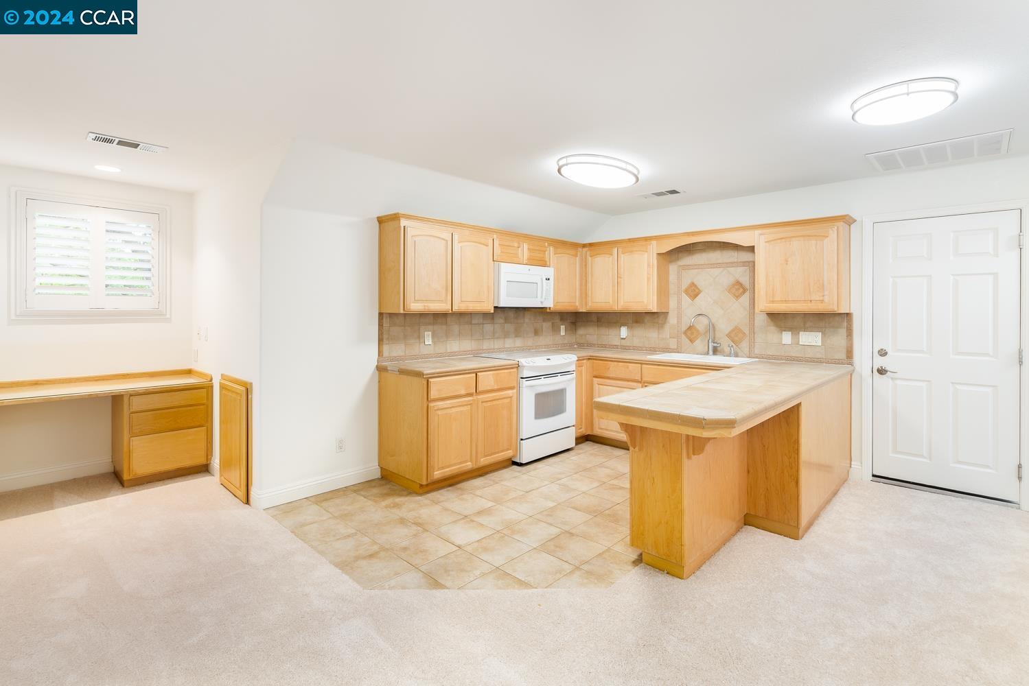 2110 Stone Valley Rd