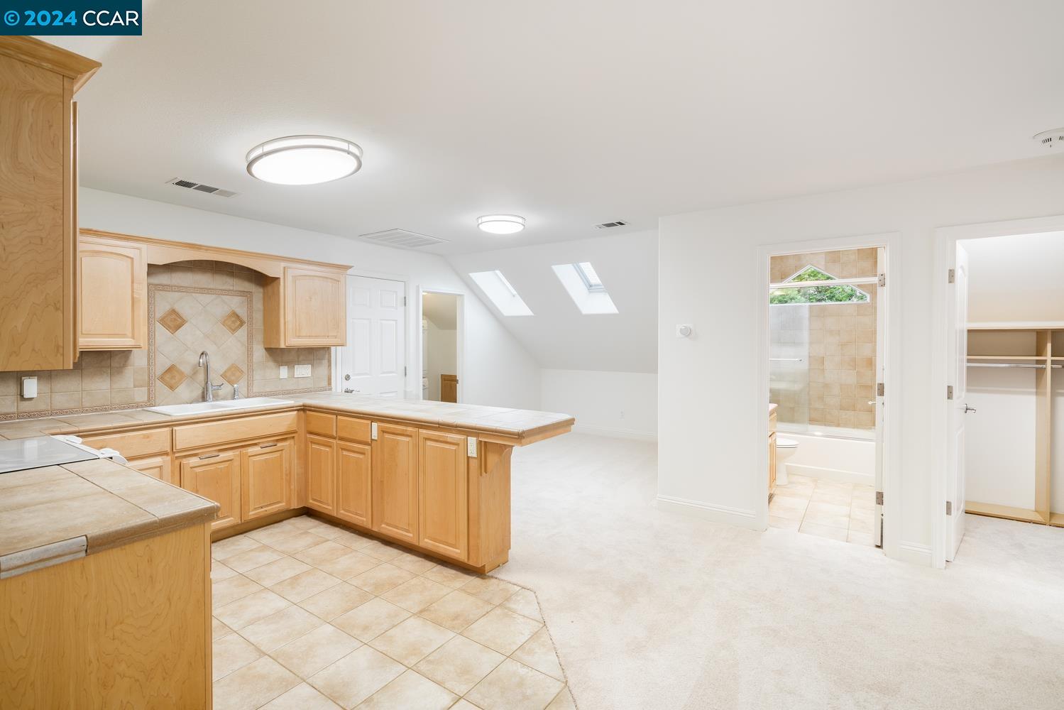 2110 Stone Valley Rd