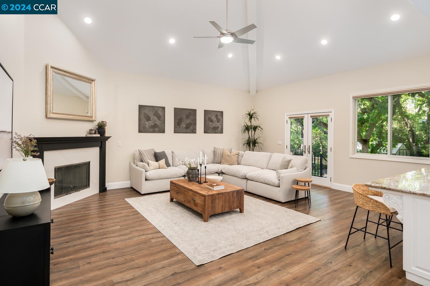 2110 Stone Valley Rd