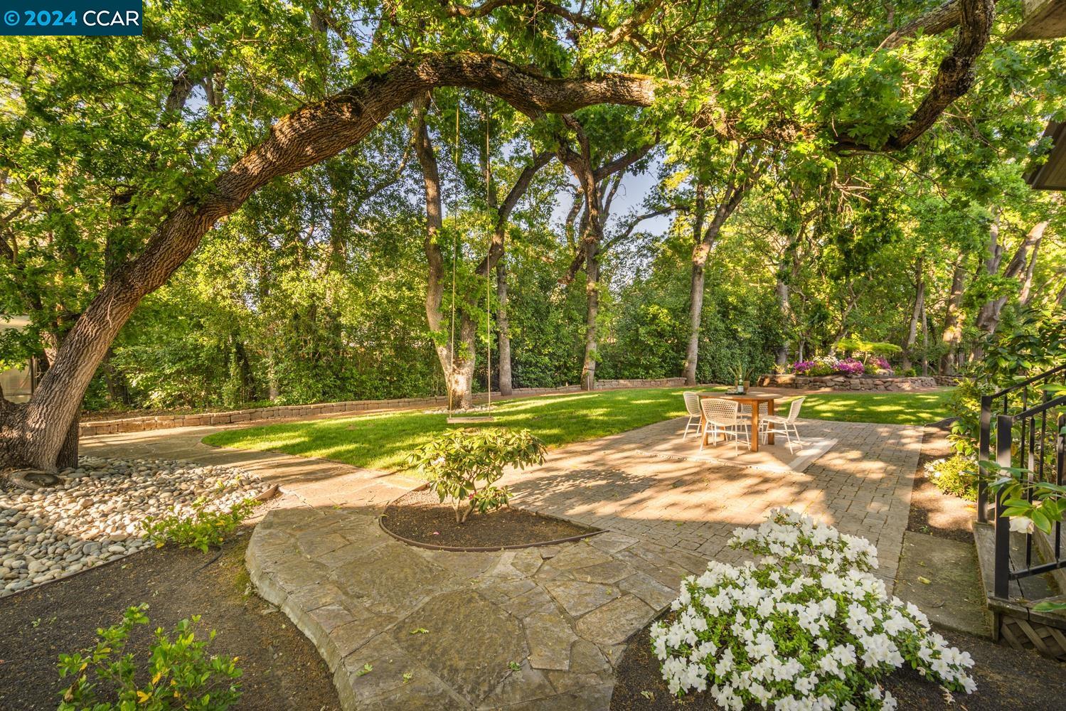 2110 Stone Valley Rd