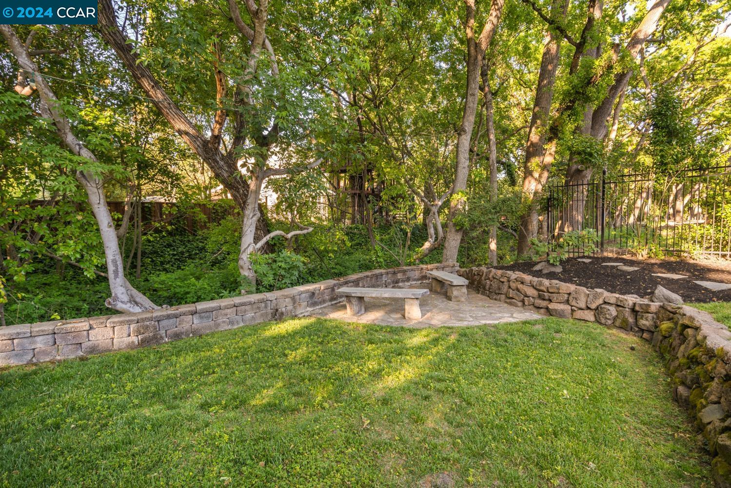 2110 Stone Valley Rd