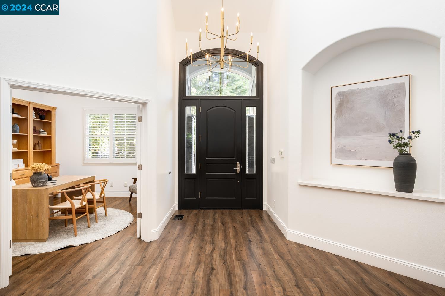 2110 Stone Valley Rd