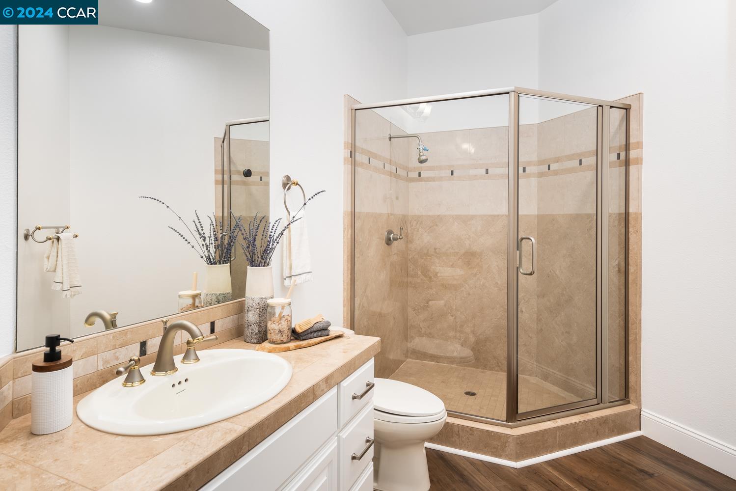 2110 Stone Valley Rd