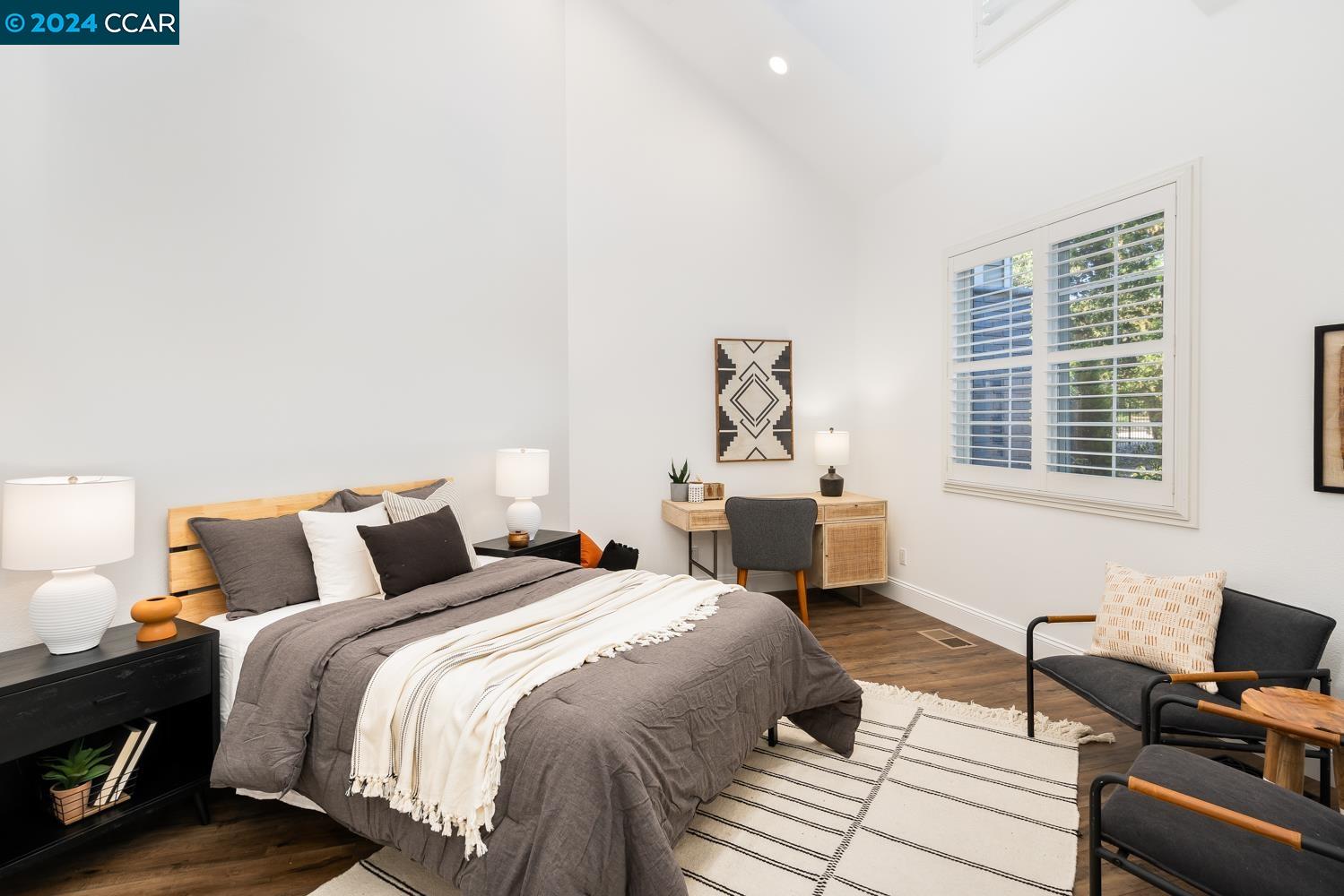 2110 Stone Valley Rd