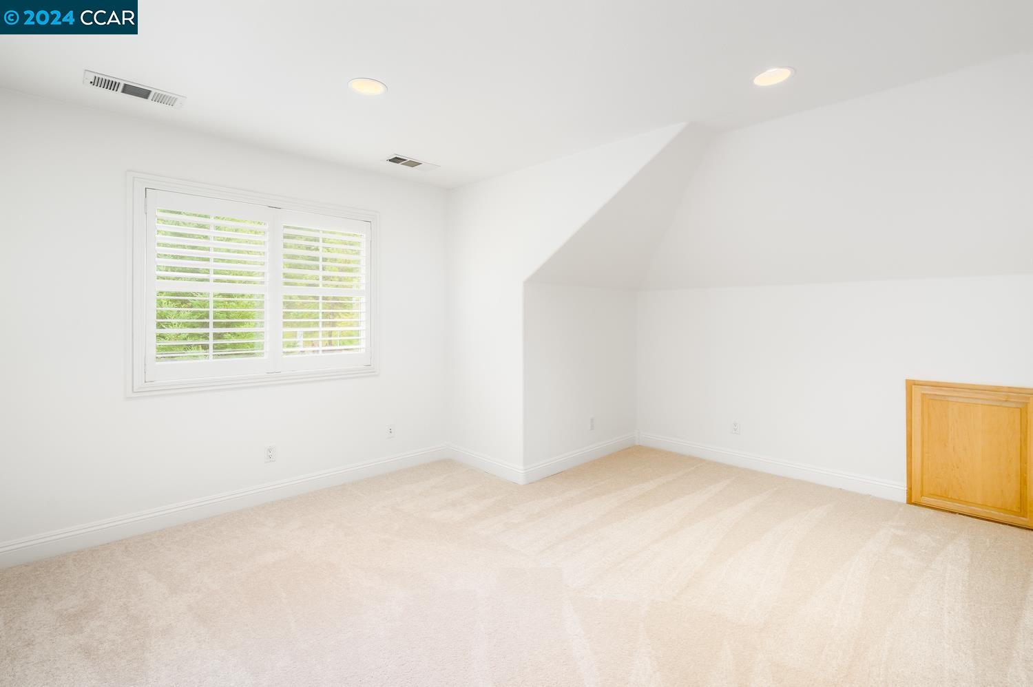 2110 Stone Valley Rd