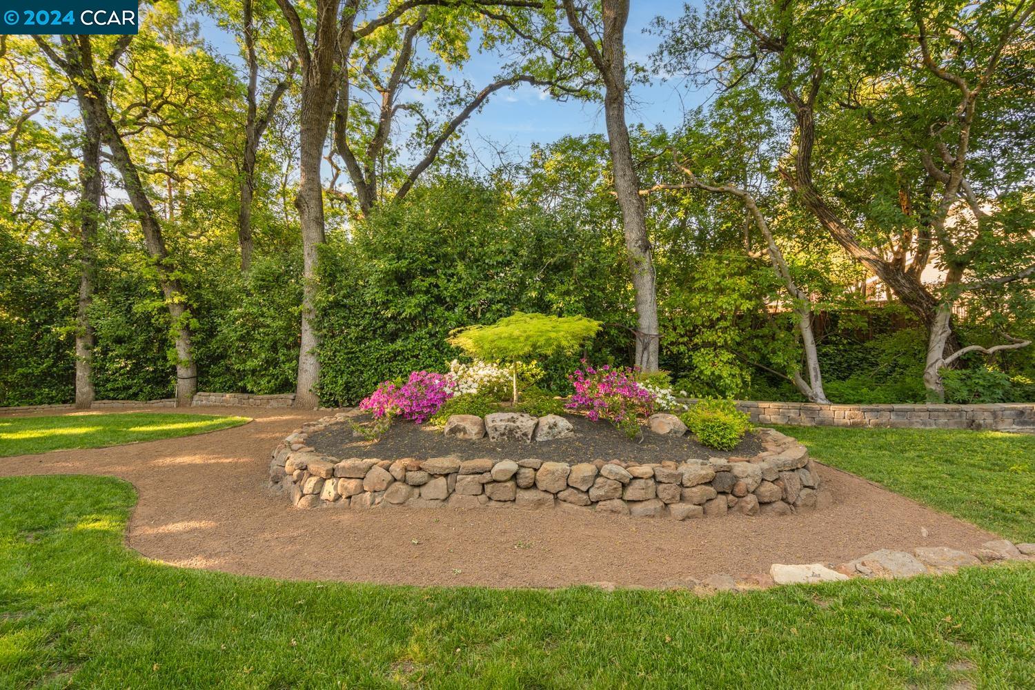 2110 Stone Valley Rd