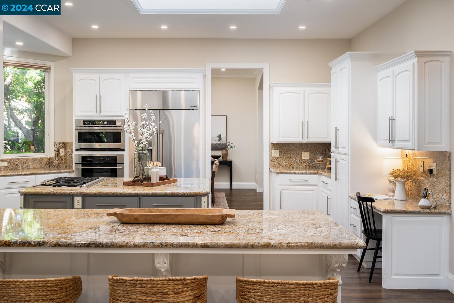 2110 Stone Valley Rd