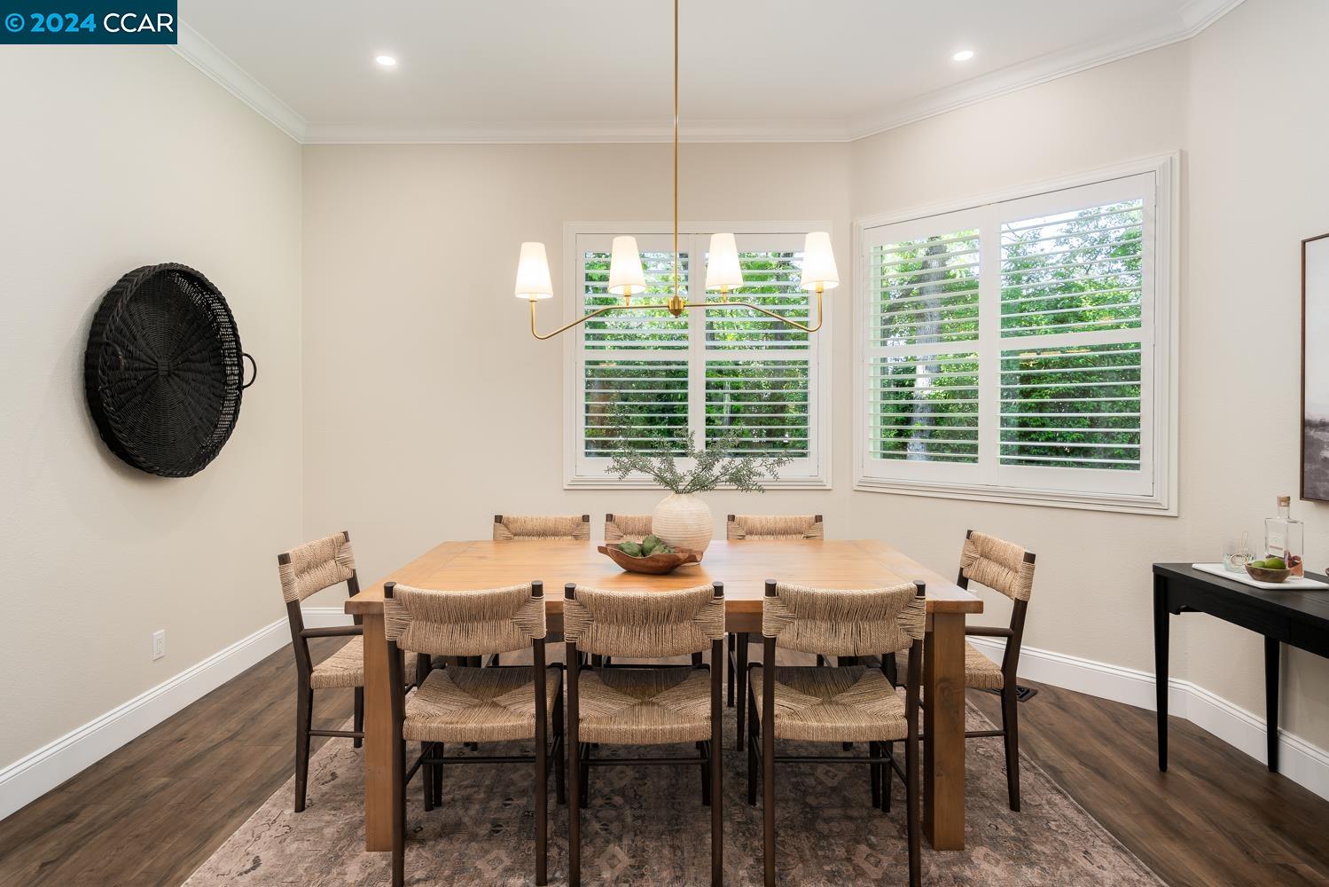 2110 Stone Valley Rd